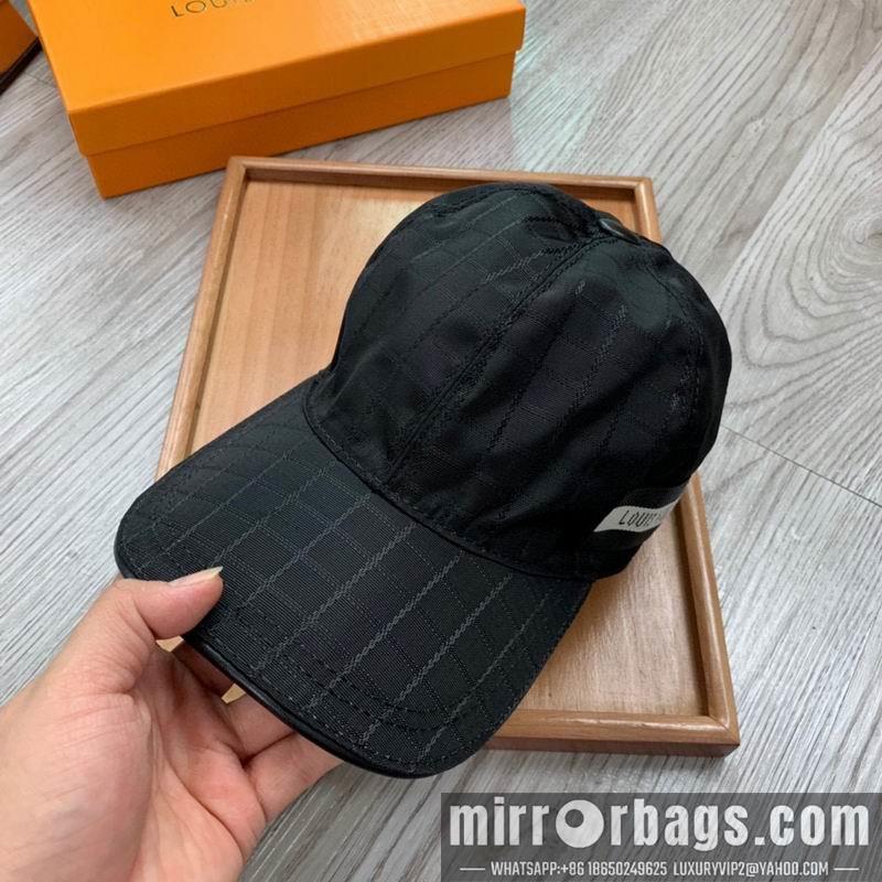 Replica LV Hat dx149