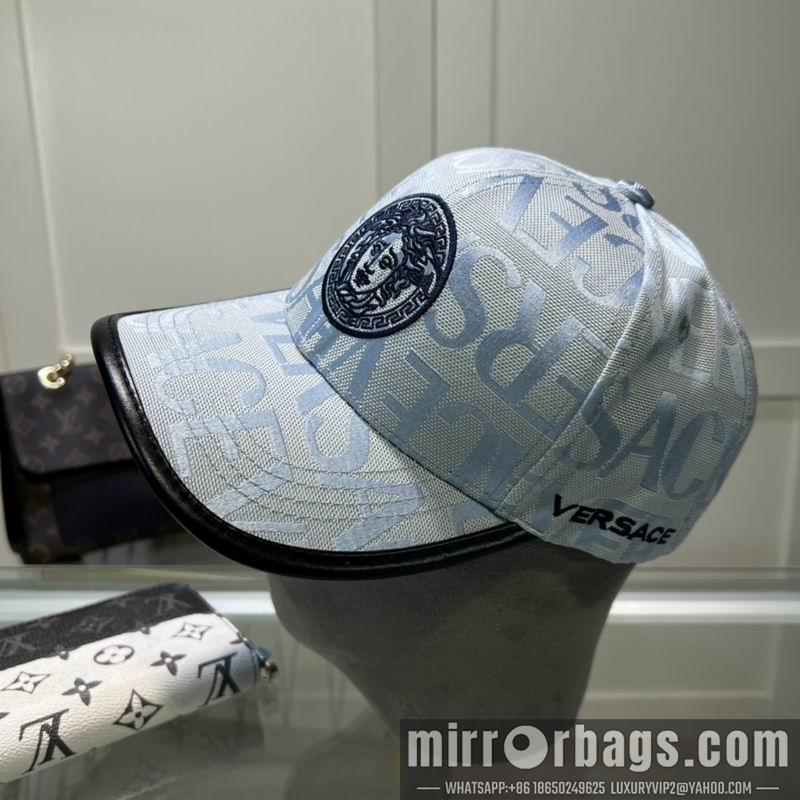 Replica Versace cap 050701