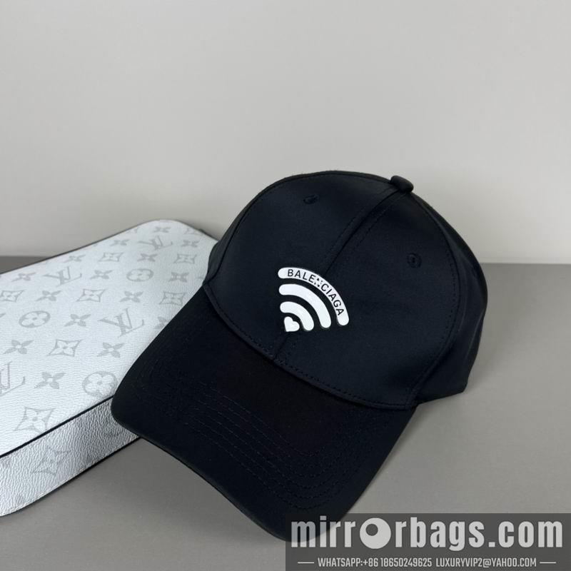 Replica Balenciaga cap dx33