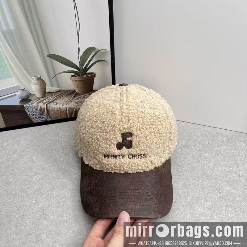 Replica Other cap 120401