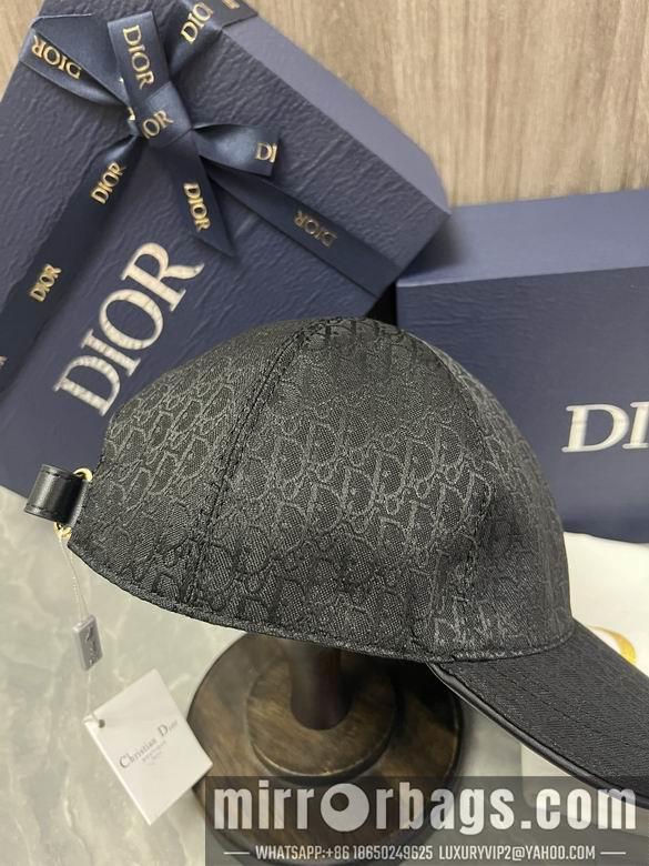 Replica Dior Cap dxn01