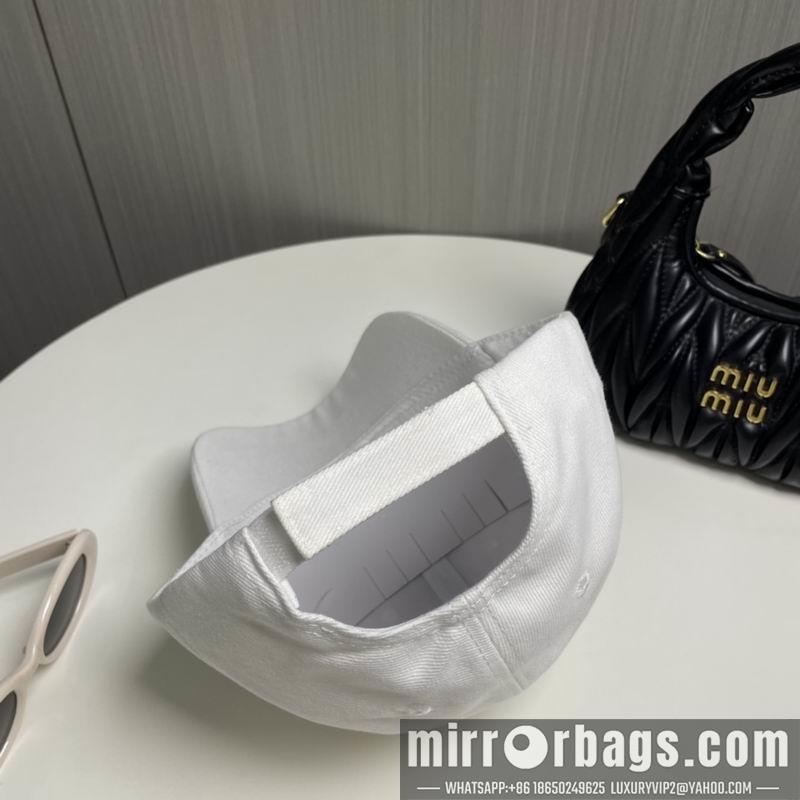 Replica Balenciaga cap dx121