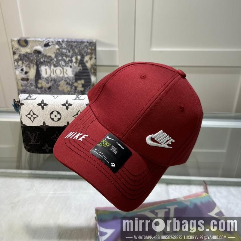 Replica Nike cap 062829