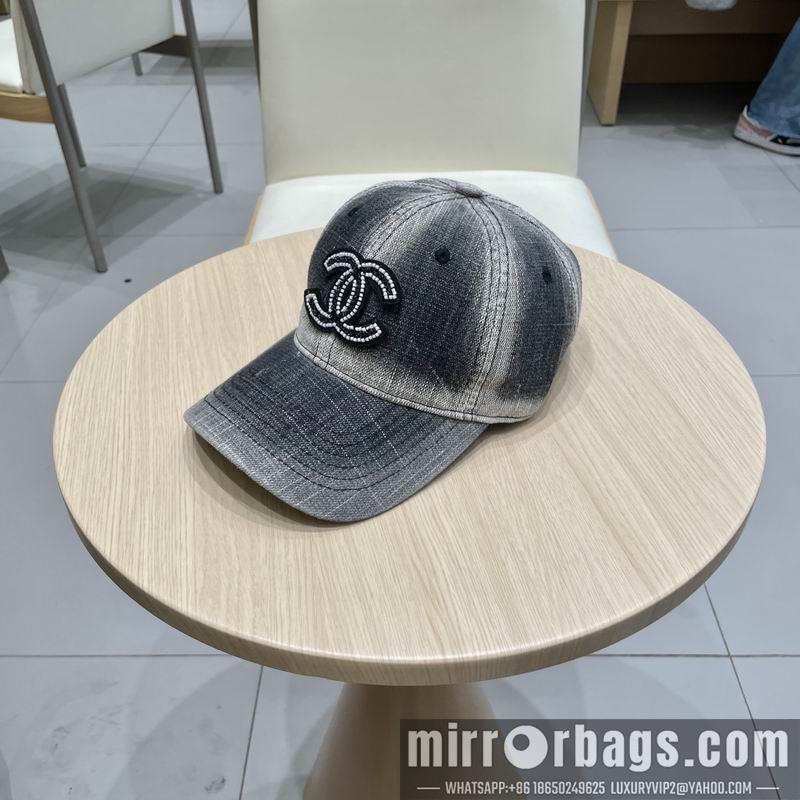 Replica Chanel Hat 030939