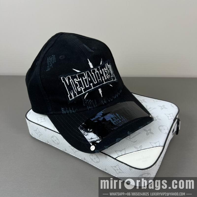 Replica Balenciaga Hat 020814