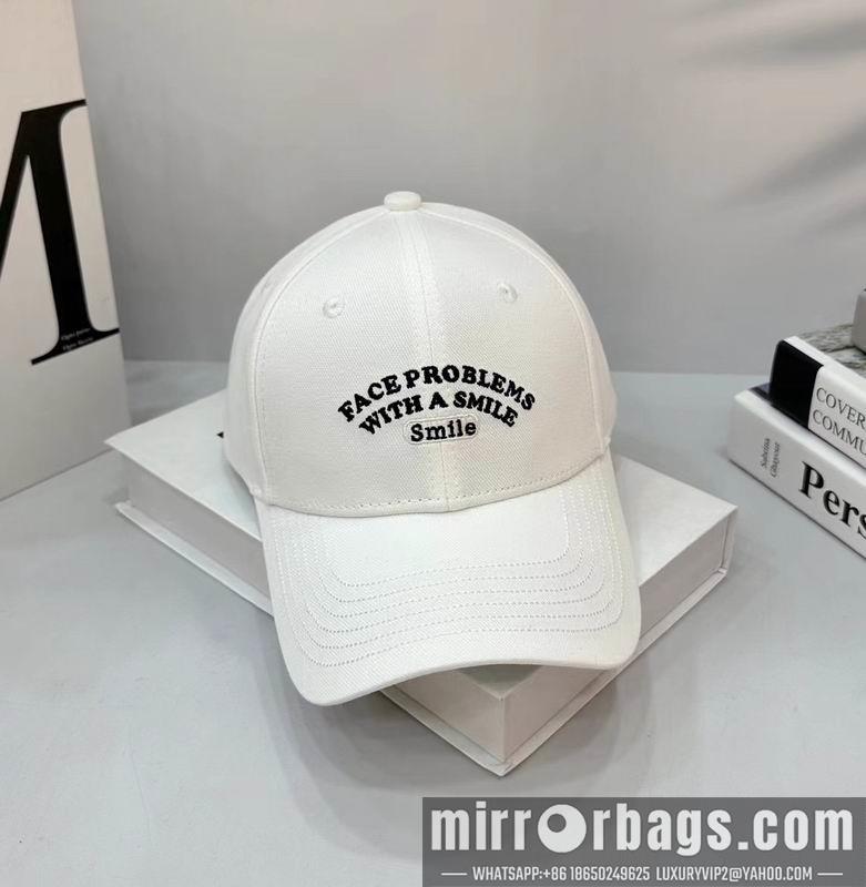 Replica Other cap 050709