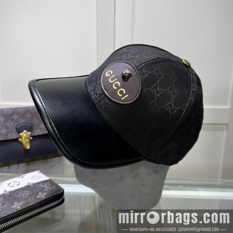 Replica Gucci cap dx47
