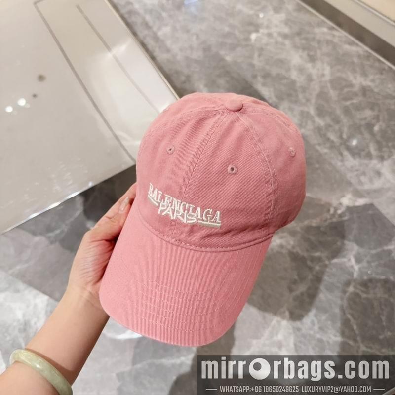 Replica Balenciaga cap dx94