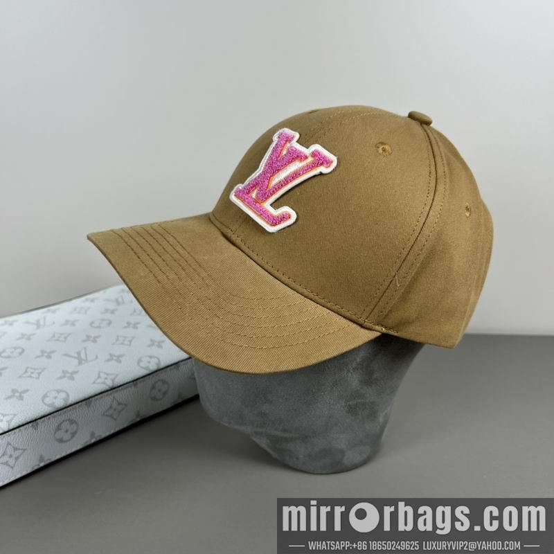 Replica LV cap dx15