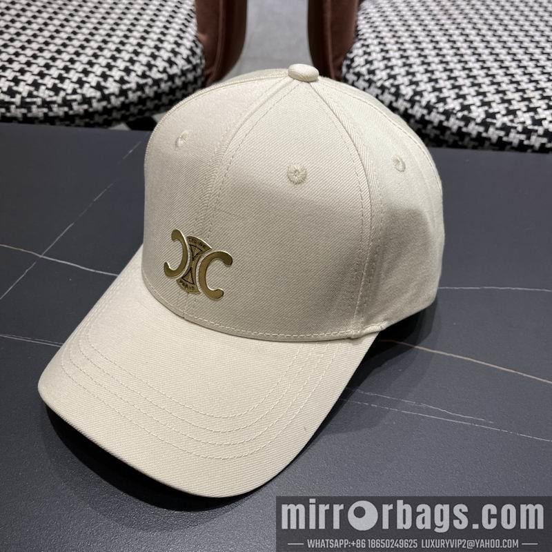 Replica Celine Hat 020801