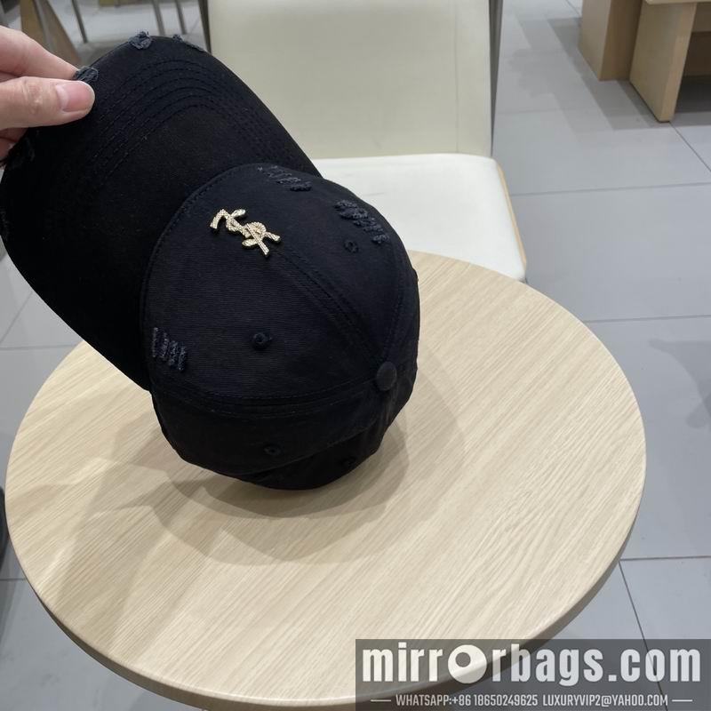 Replica YSL cap 041401