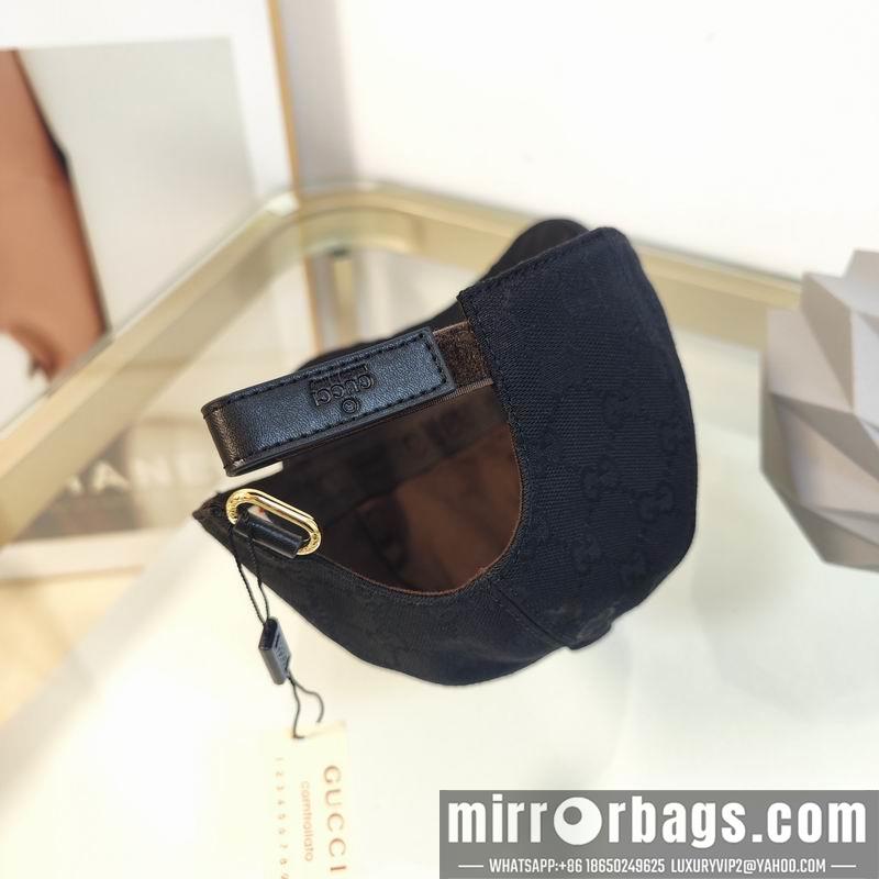 Replica Gucci cap dx147