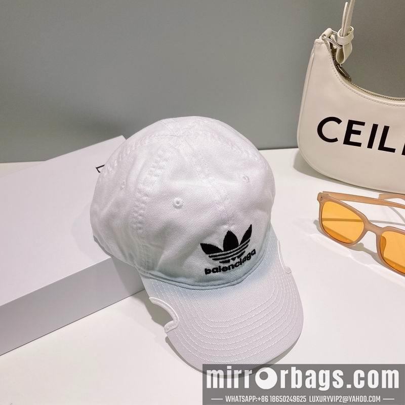 Replica Balenciaga cap 050713