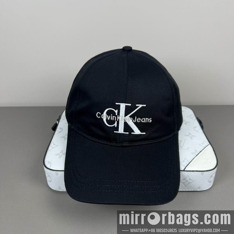 Replica CK cap dx32