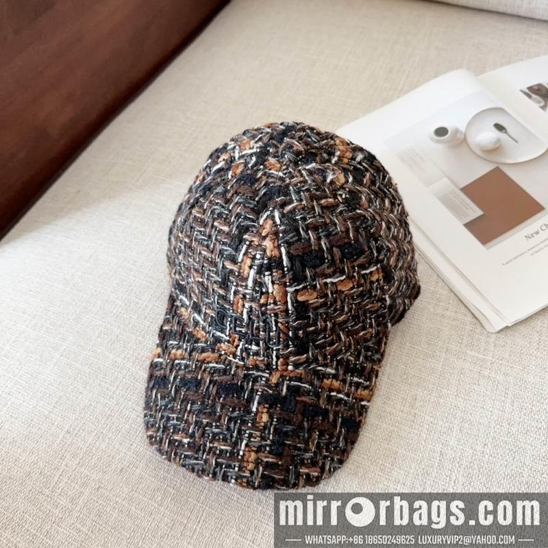 Replica Celine cap dx71