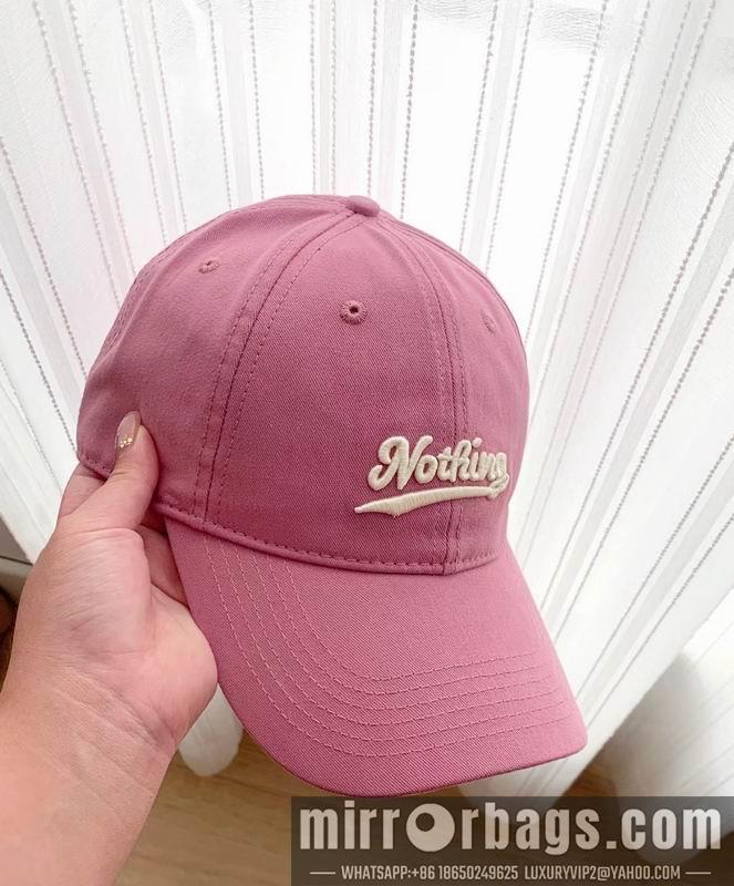 Replica Other cap 091403