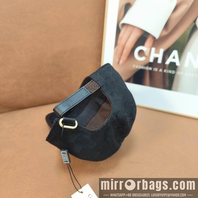 Replica Gucci cap dx94