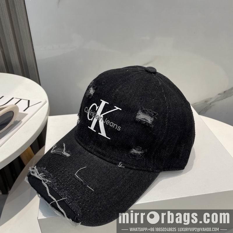 Replica Ck cap dx38