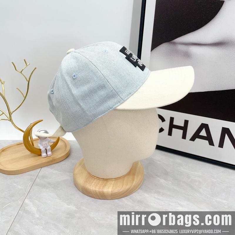 Replica LV cap dx50