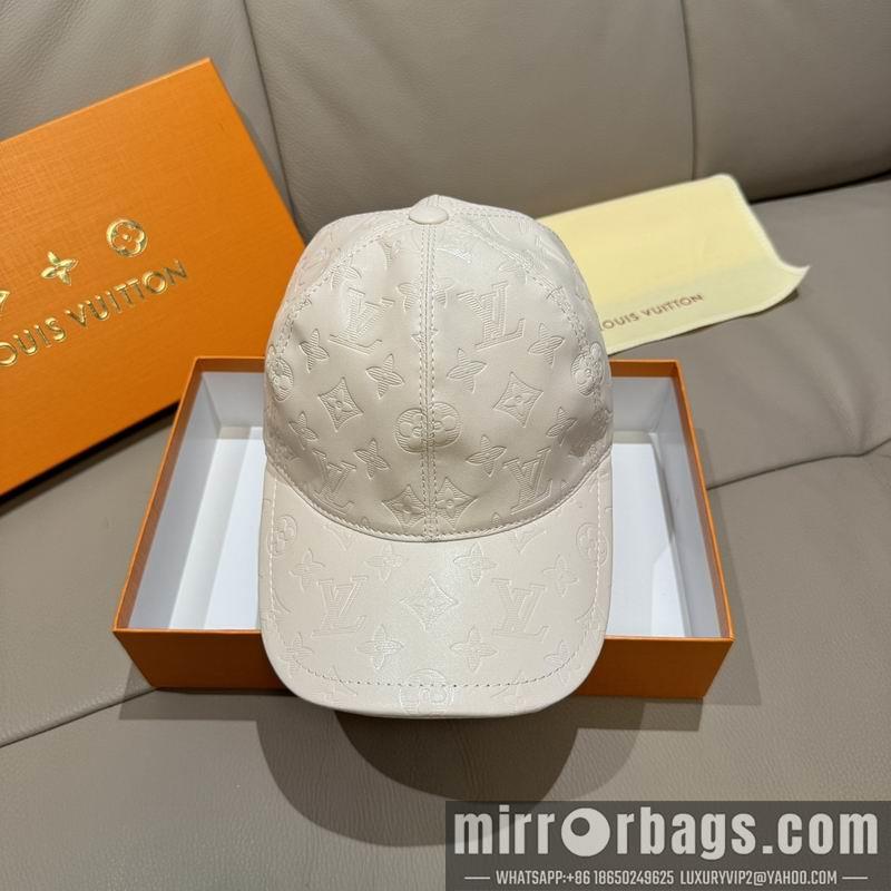 Replica LV cap dx107