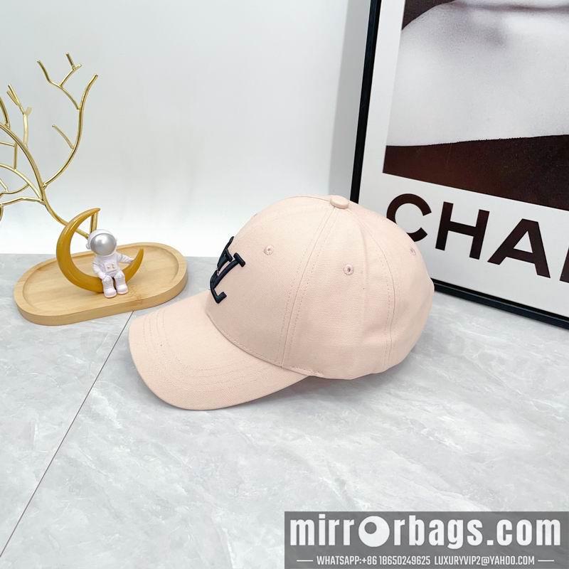 Replica LV cap dx71