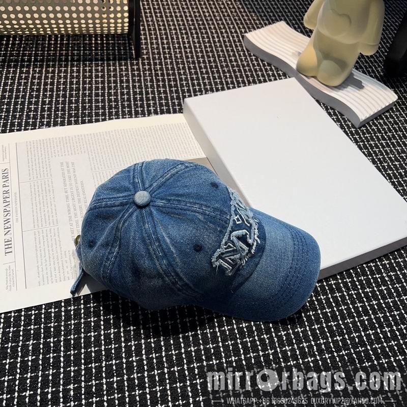 Replica NY cap dx13