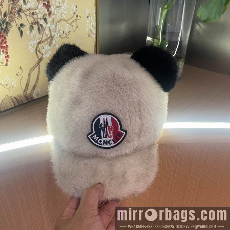 Replica Moncler cap 120401