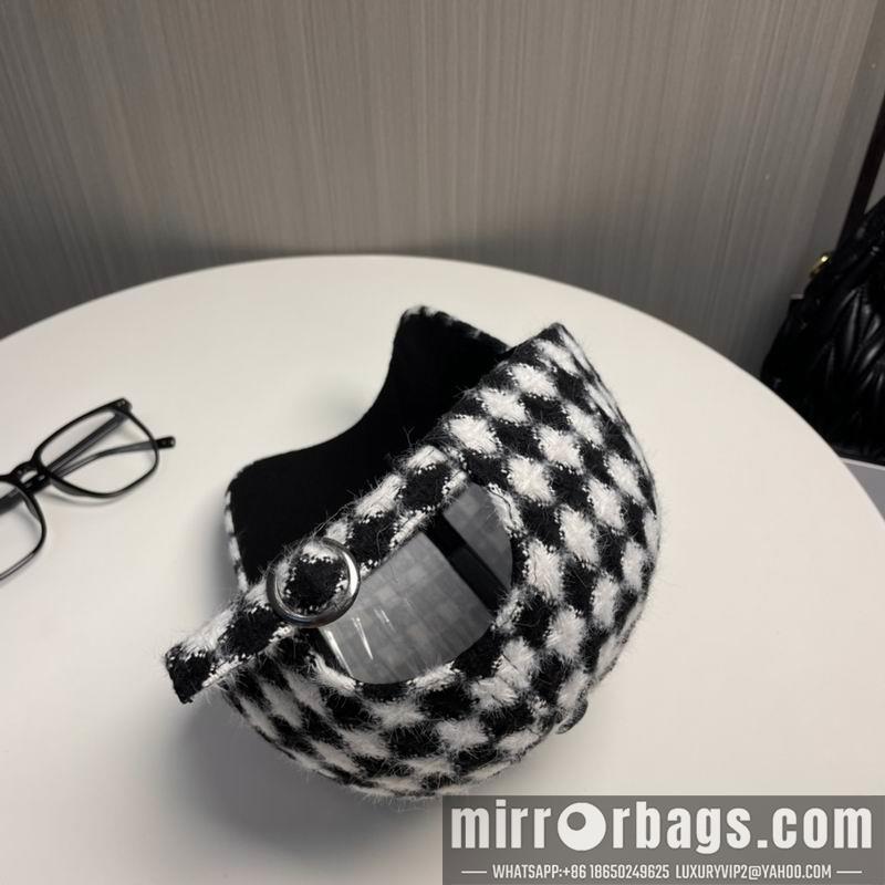 Replica Celine cap 092201