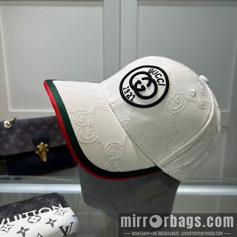 Replica Gucci Hat 050703