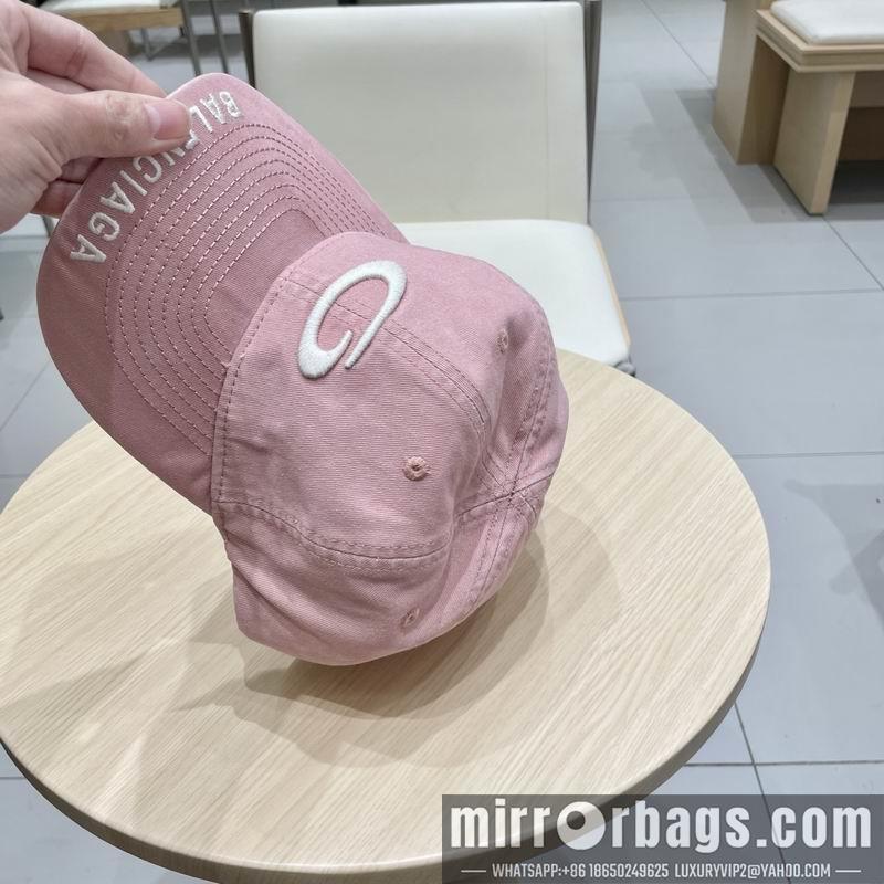 Replica Balenciaga cap 041403