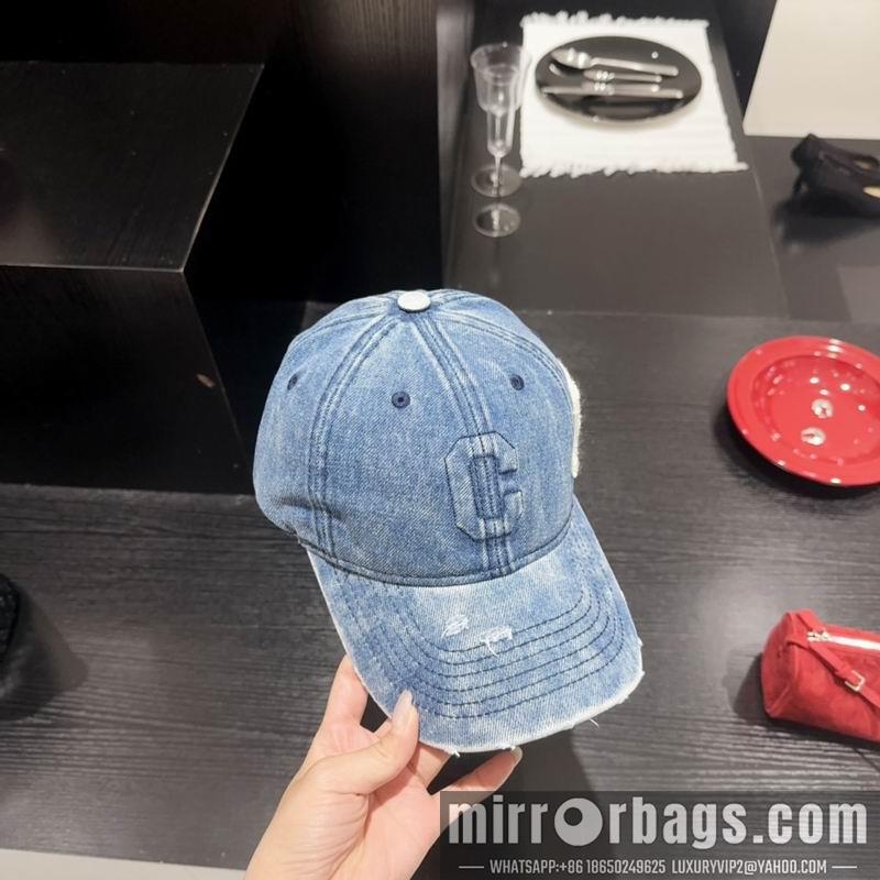 Replica Celine cap 083001