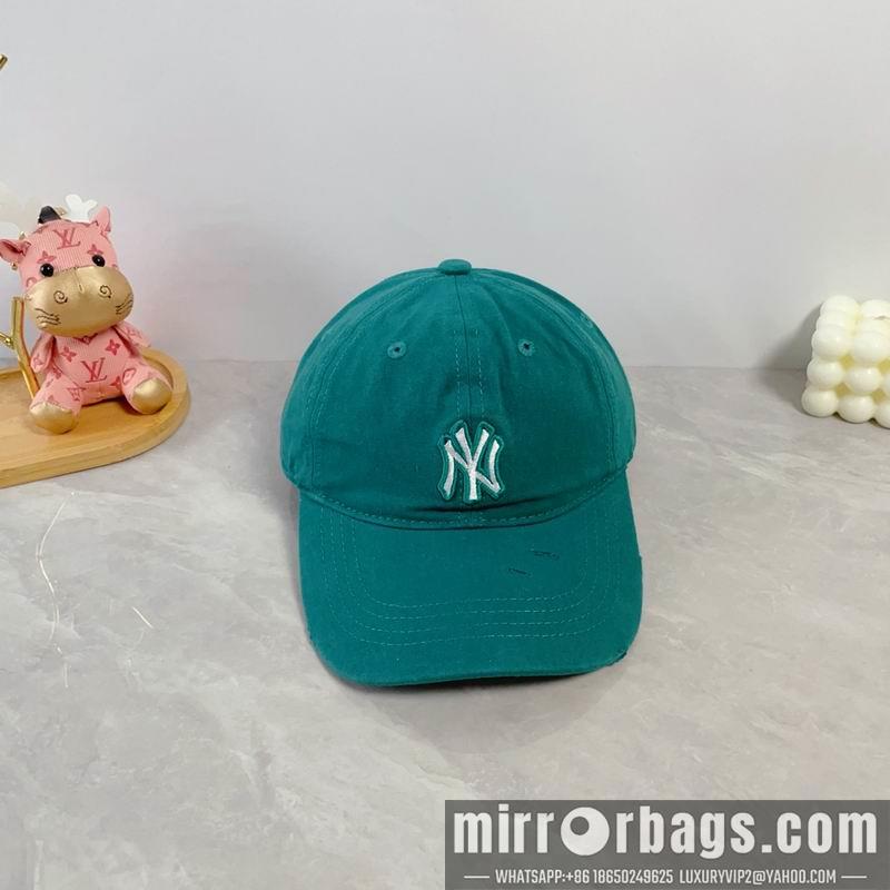 Replica NY cap dx24