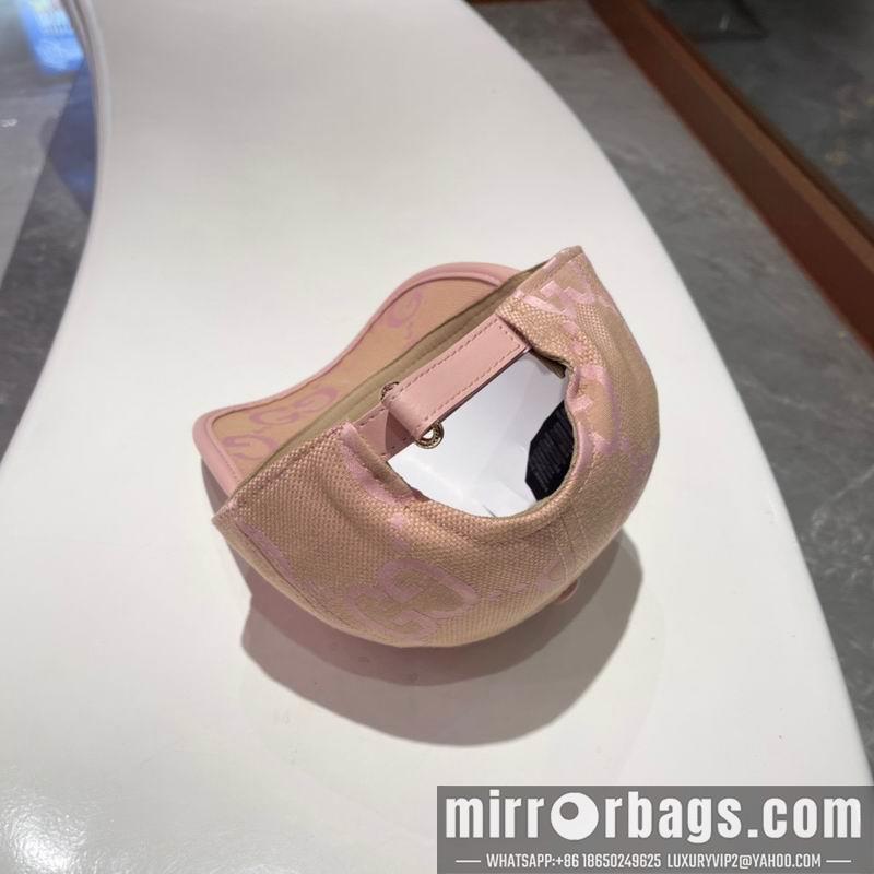 Replica Gucci Hat 042707