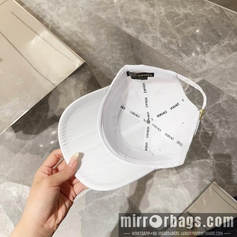 Replica Versace cap 071301