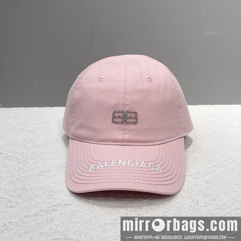 Replica Balenciaga cap hm03