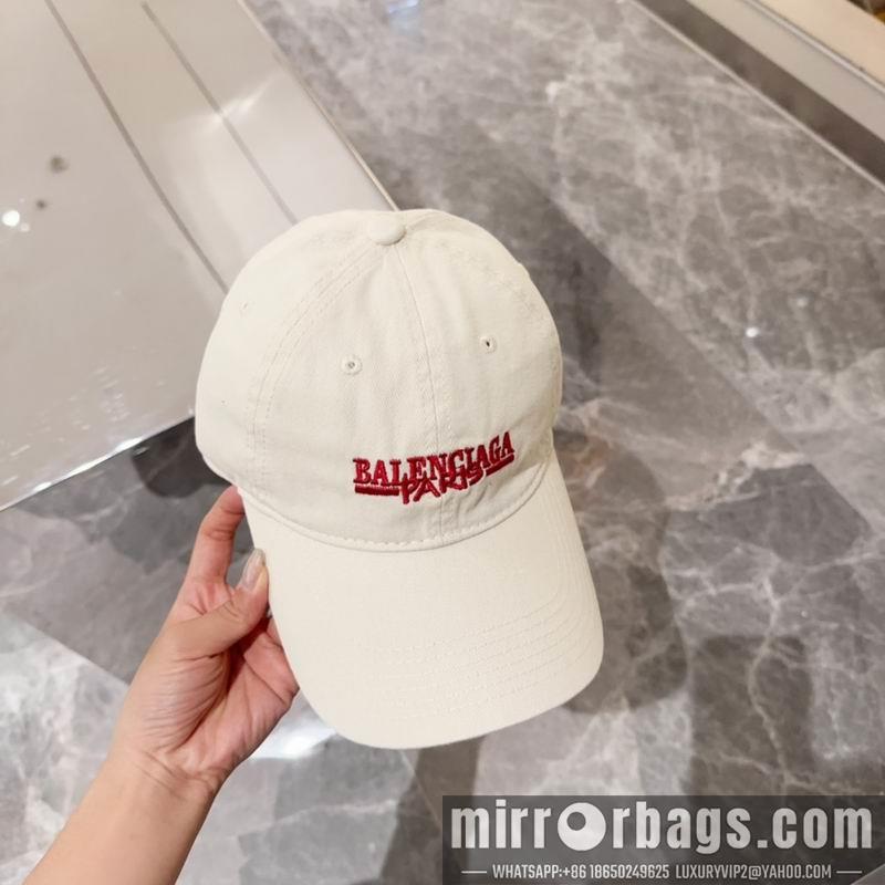 Replica Balenciaga cap dx94