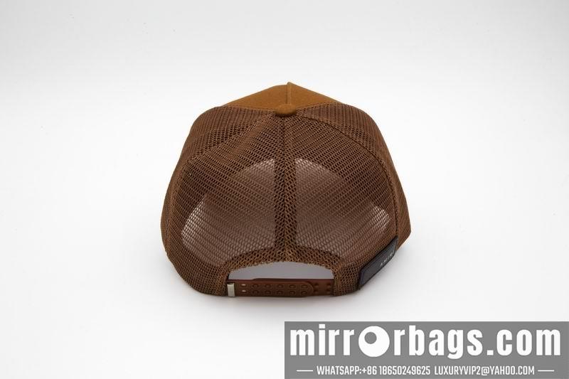 Replica Amiri cap 55