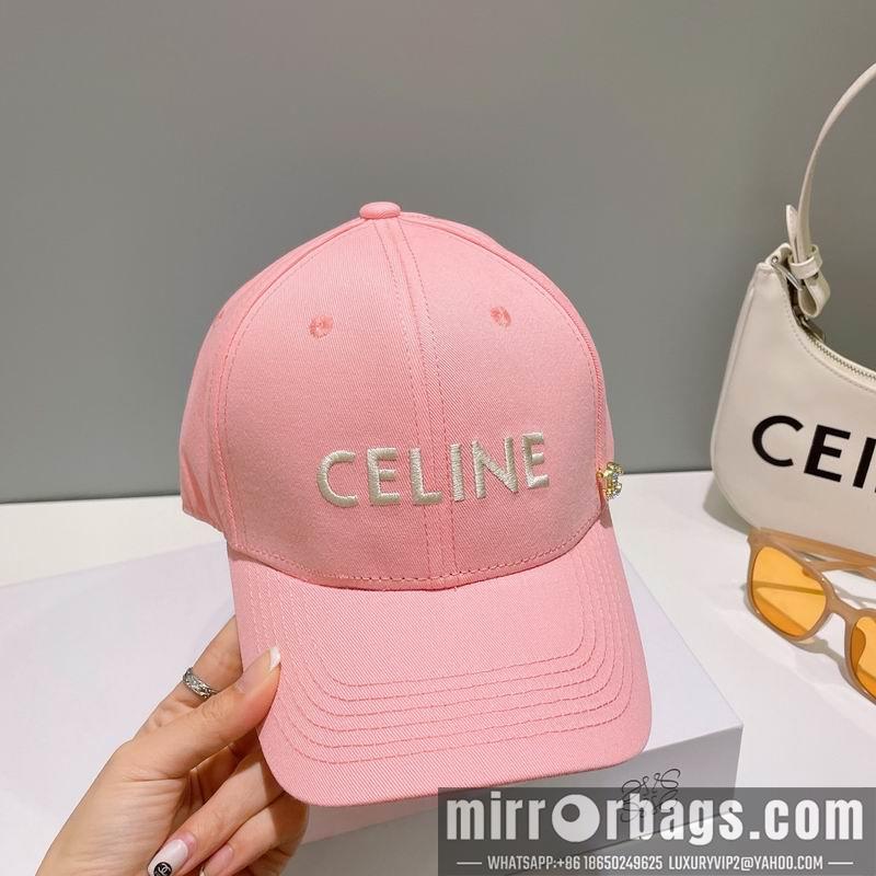 Replica Celine cap 072804