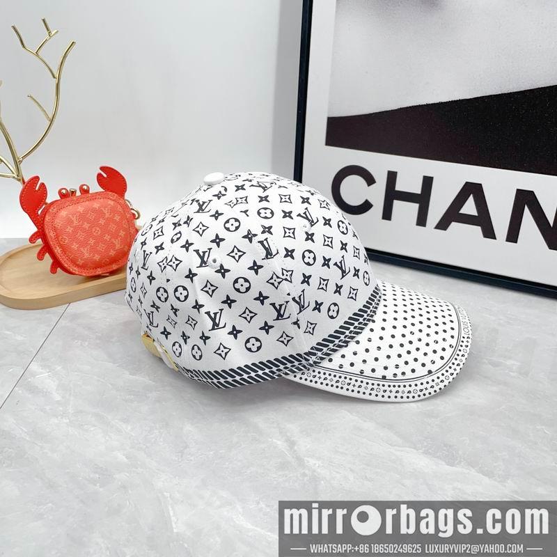 Replica LV cap dx22