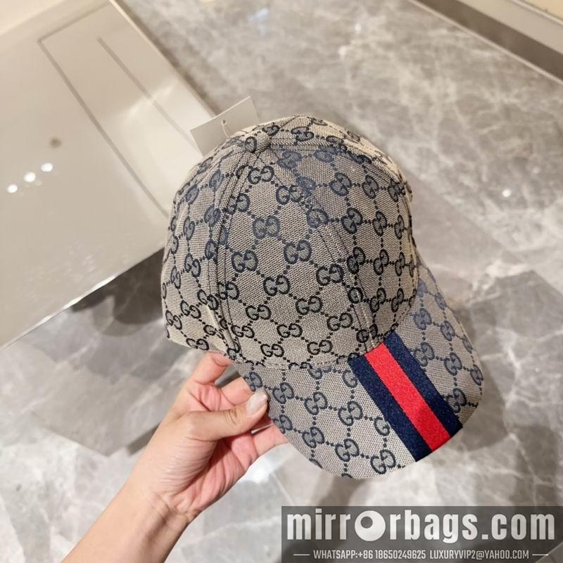 Replica Gucci Hat 081002