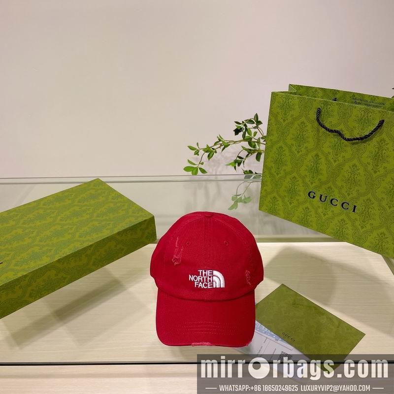 Replica The North Face cap 071718