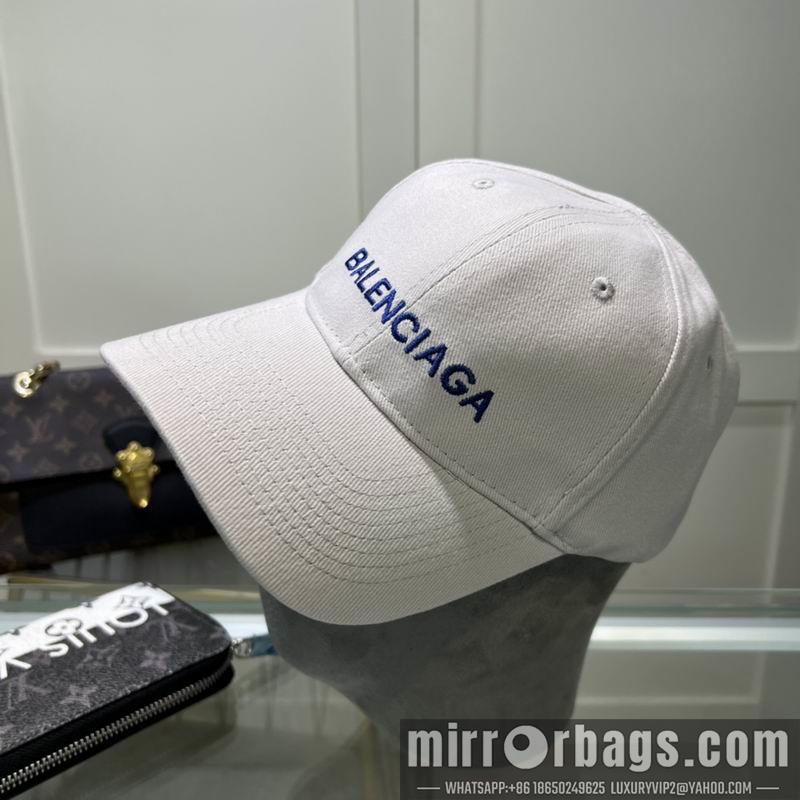 Replica Balenciaga cap dx43