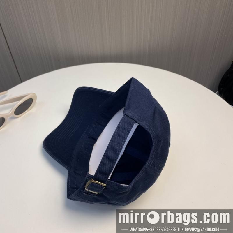 Replica Oakley cap dx22