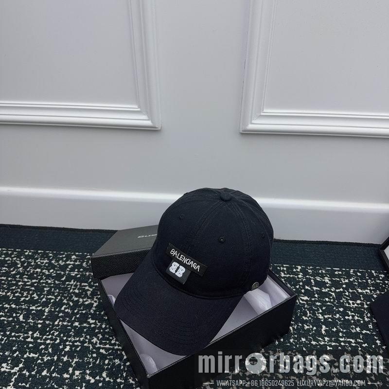 Replica Balenciaga cap 120401