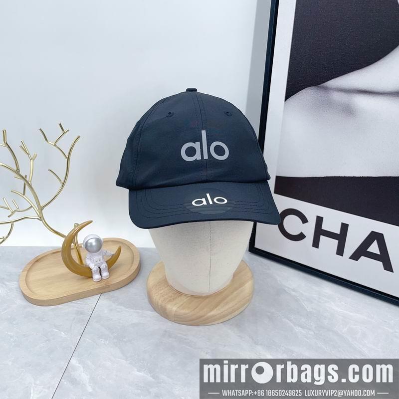 Replica Alo cap dx08