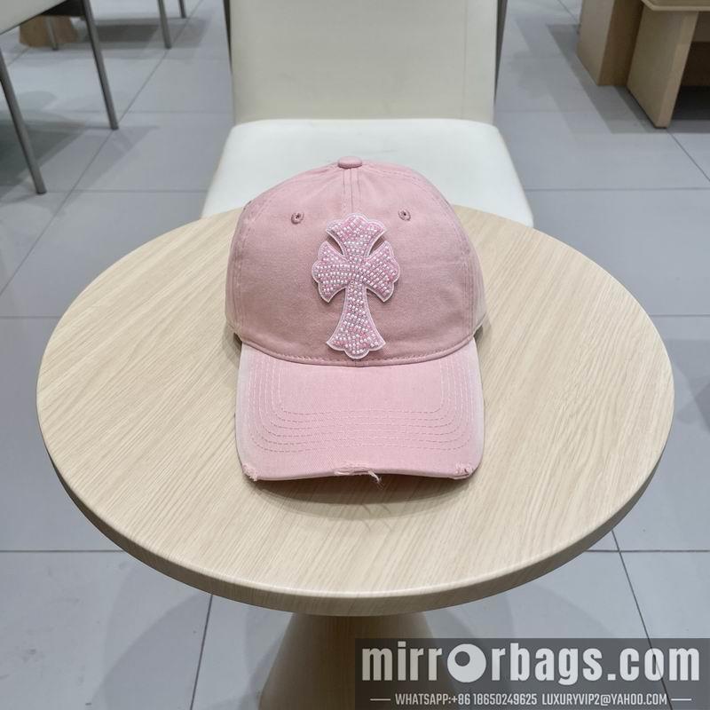 Replica Chrome Hearts Hat 041404