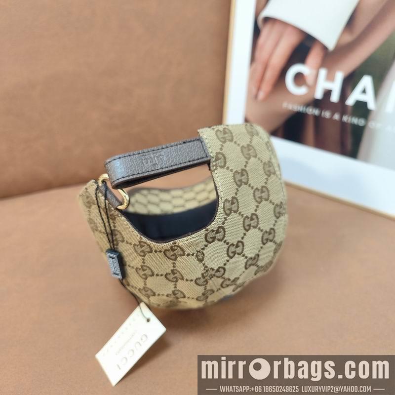 Replica Gucci cap dx98