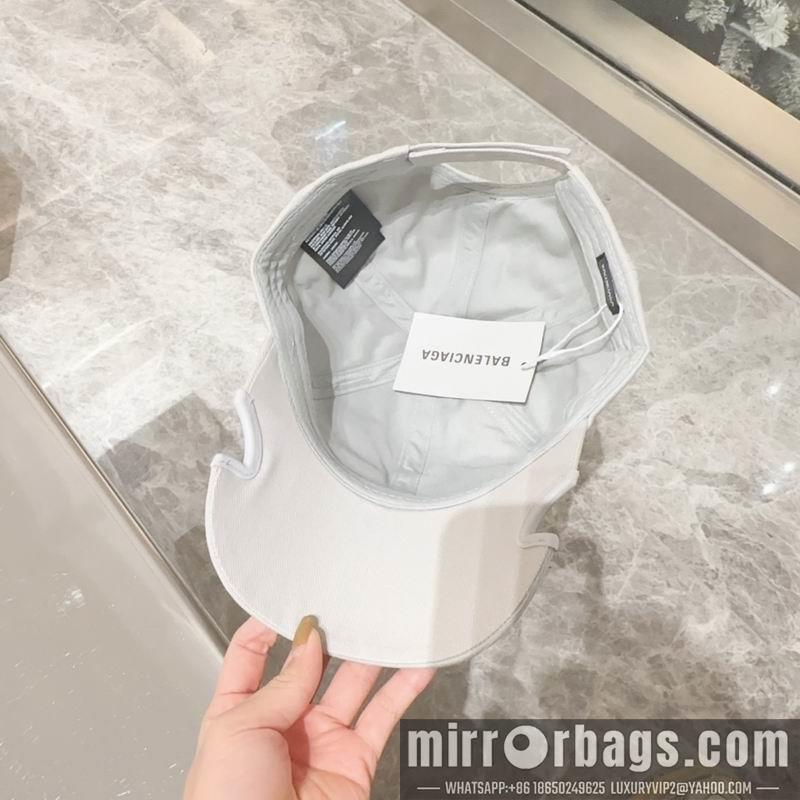 Replica Balenciaga Cap dx55