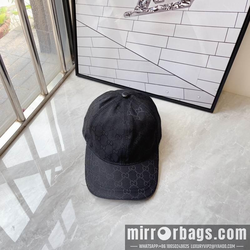 Replica Gucci Hat 091401