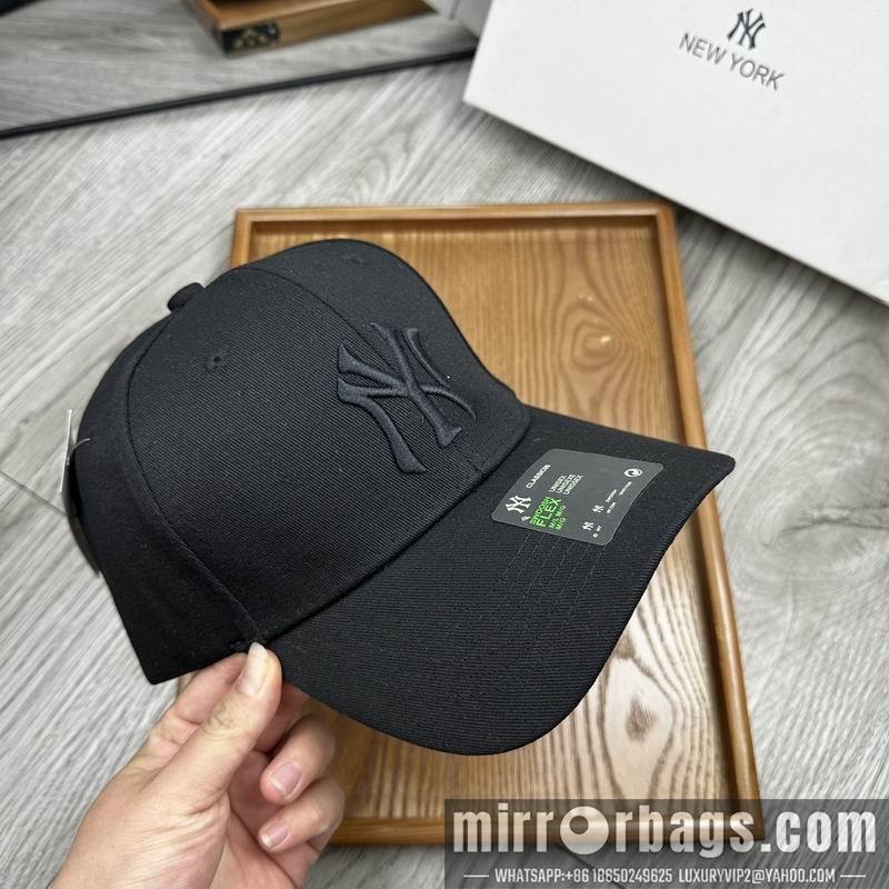 Replica NY cap dx09